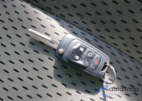 2014 Chevrolet Equinox Ls z USA, uszkodzony, nr VIN 2GNALAEK1E1136264